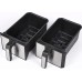 G3Ferrari Air fryer 2x4L G3Ferrari G10150 double
