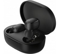 Xiaomi  Xiaomi Redmi Buds Essential  Earphone Black