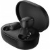 Xiaomi  Xiaomi Redmi Buds Essential  Earphone Black