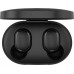 Xiaomi  Xiaomi Redmi Buds Essential  Earphone Black