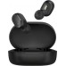Xiaomi  Xiaomi Redmi Buds Essential  Earphone Black