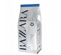 Bazzara Colombia Supremo 1000g