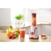 goblet Sencor SBL 2114RD