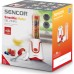 goblet Sencor SBL 2114RD