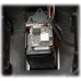Omega KAMERA IP SZYBKOOBROTOWA ZEWNĘTRZNA OMEGA-50P36-24 - 5&nbsp;Mpx 4.6&nbsp;... 165&nbsp;mm