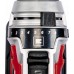 Einhell TE-CD 18 Li E 18 V 1 x akumulator 2.5 Ah