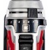 Einhell TE-CD 18 Li E 18 V 1 x akumulator 2.5 Ah