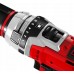 Einhell TE-CD 18 Li E 18 V 1 x akumulator 2.5 Ah