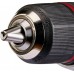 Einhell TE-CD 18 Li E 18 V 1 x akumulator 2.5 Ah