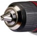 Einhell TE-CD 18 Li E 18 V 1 x akumulator 2.5 Ah