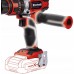 Einhell TE-CD 18 Li E 18 V 1 x akumulator 2.5 Ah