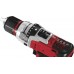 Einhell TE-CD 18 Li E 18 V 1 x akumulator 2.5 Ah