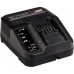 Einhell TE-CD 18 Li E 18 V 1 x akumulator 2.5 Ah