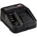 Einhell TE-CD 18 Li E 18 V 1 x akumulator 2.5 Ah