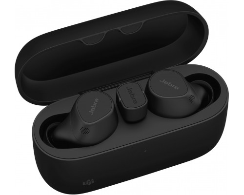 Jabra Evolve 2 Buds (20797-999-889)