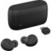 Jabra Evolve 2 Buds (20797-999-889)