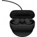 Jabra Evolve 2 Buds (20797-999-889)