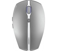 Cherry GENTIX BT BLUETOOTH MOUSE GENTIX BT BLUETOOTH MOUSE