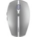 Cherry GENTIX BT BLUETOOTH MOUSE GENTIX BT BLUETOOTH MOUSE