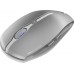 Cherry GENTIX BT BLUETOOTH MOUSE GENTIX BT BLUETOOTH MOUSE