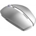 Cherry GENTIX BT BLUETOOTH MOUSE GENTIX BT BLUETOOTH MOUSE