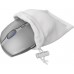 Cherry GENTIX BT BLUETOOTH MOUSE GENTIX BT BLUETOOTH MOUSE