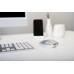 Cherry GENTIX BT BLUETOOTH MOUSE GENTIX BT BLUETOOTH MOUSE