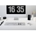 Cherry GENTIX BT BLUETOOTH MOUSE GENTIX BT BLUETOOTH MOUSE