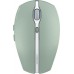 Cherry GENTIX BT BLUETOOTH MOUSE AGAVE GENTIX BT BLUETOOTH MOUSE AGAVE