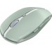 Cherry GENTIX BT BLUETOOTH MOUSE AGAVE GENTIX BT BLUETOOTH MOUSE AGAVE