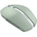 Cherry GENTIX BT BLUETOOTH MOUSE AGAVE GENTIX BT BLUETOOTH MOUSE AGAVE