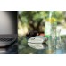 Cherry GENTIX BT BLUETOOTH MOUSE AGAVE GENTIX BT BLUETOOTH MOUSE AGAVE