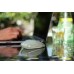 Cherry GENTIX BT BLUETOOTH MOUSE AGAVE GENTIX BT BLUETOOTH MOUSE AGAVE