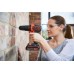 Black&Decker BD Impact.18V/2x2,0Ah/WALIZKA 40/17,5Nm