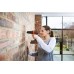 Black&Decker BD Impact.18V/2x2,0Ah/WALIZKA 40/17,5Nm
