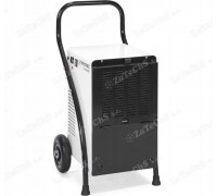 Trotec Osuszacz Powietrza TROTEC TTK 170 90m2 50L/24h