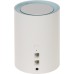 Cudy M1200 2-pak