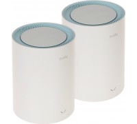 Cudy M1200 2-pak