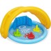 Bestway 52568        1.15m x 89cm x 76cm