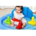 Bestway 52568        1.15m x 89cm x 76cm