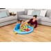 Bestway 52568        1.15m x 89cm x 76cm