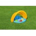 Bestway 52568        1.15m x 89cm x 76cm