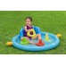 Bestway 52568        1.15m x 89cm x 76cm