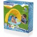 Bestway 52568        1.15m x 89cm x 76cm