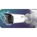 Dahua Technology ip IPC-HFW3441T-AS-P-0210B WizSense - 4Mpx 2.1mm