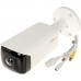 Dahua Technology ip IPC-HFW3441T-AS-P-0210B WizSense - 4Mpx 2.1mm