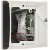 Dahua Technology ip IPC-HFW3441T-AS-P-0210B WizSense - 4Mpx 2.1mm