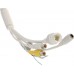 Dahua Technology ip IPC-HFW3441T-AS-P-0210B WizSense - 4Mpx 2.1mm