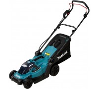   Makita DLM330Z