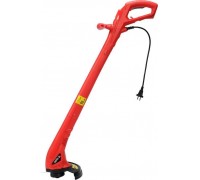 Yato Electric  YT-85230 250W